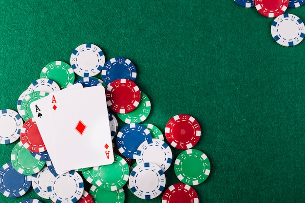 Online Casinos die Amozon Pay in Österreich akzeptieren - alles was Sie wissen müssen, Bonusbedingungen und Konditionen